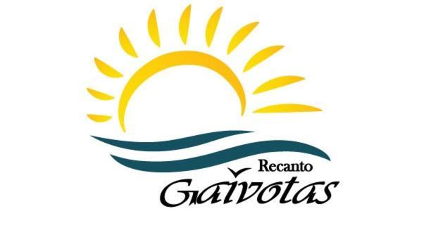 Recanto Gaivotas Paraty Bagian luar foto